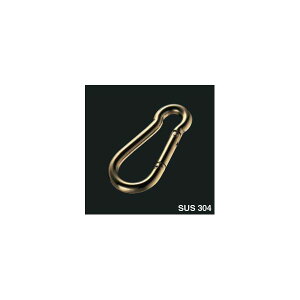 ӂ ACIE KF-5E uYJritbN 5mm SUS304XeXuX_FH a5mm KF5E