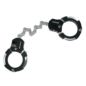 (LINE�N�[�|���L)MASTER LOCK 0071649281273 8290JADPS �J�t���b�N
