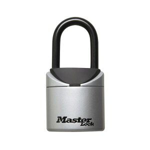 MASTER LOCK 0071649281341 5406JAD _CL[Z[t