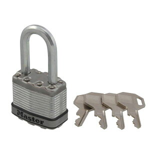 (LINE�N�[�|���L)MASTER LOCK 0071649281389 M1JADLF �}�O�i�� �V�����_�[���싞�� �v���d�l