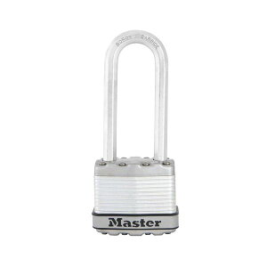 (LINE�N�[�|���L)MASTER LOCK 0071649281396 M1JADLJ �}�O�i�� �V�����_�[���싞�� �v���d�l ����