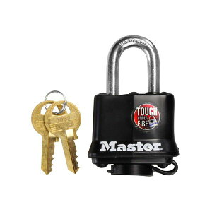 y11/10IIōő100|CgobNzMASTER LOCK 0071649281501 311JAD ho^Cv Jo[t싞