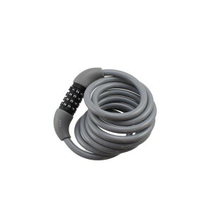 MASTER LOCK 0071649291616 8221JADPROSLV _CP[ubN Vo[