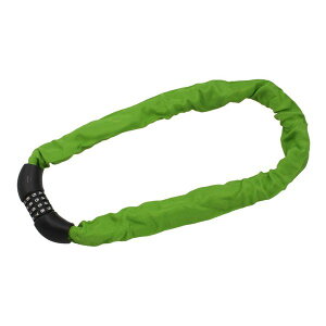 MASTER LOCK 0071649291753 8392JADPROGRN _C`F[bN O[