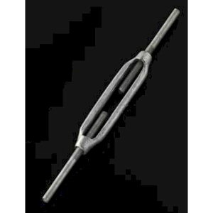 (LINE�N�[�|���L)�ӂ���� �A�C�I�E�� KTB-S12-�h�u���b�L �h�u���b�L �S �^�[���o�b�N�� �X�g���[�g �h�u���b�L �l�W�aW1�^2 KTBS12�h�u���b�L