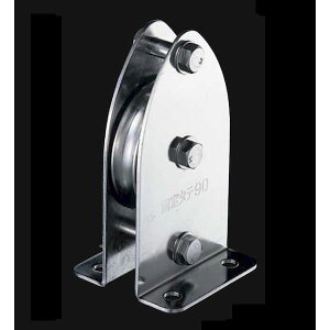 �A�C�I�E�� KW90-9 �Œ�u���b�N �^�e�^1��90mm ���L�^�C�v �g�^�ԍށF�X�e�����X �g�p����x�A�����O SS��6202ZZ KW909