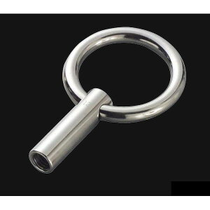 ӂ ACIE LN-12W Oibg ulW XeX lWaW1^2 LN12W