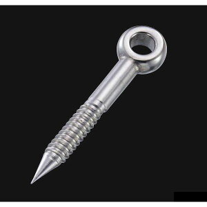 (LINE�N�[�|���L)�ӂ���� �A�C�I�E�� LS-12A ���O�X�N�����[ �X�e�����X 12mm LS12A