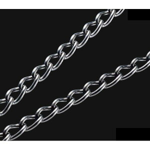 ӂ ACIE M1.6-5 Jbg}e`F[ XeX 1D6mm×5m M1.65