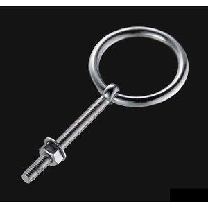 ӂ ACIE MB-9 ۃJ{g XeX lWaM10 MB9