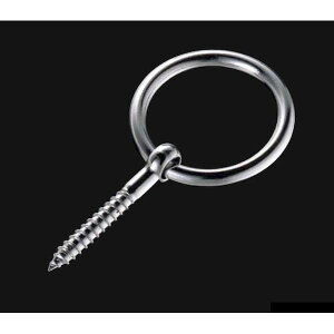 (LINE�N�[�|���L)�ӂ���� �A�C�I�E�� MS-7 �ۃJ���X�N�����[ �X�e�����X 7mm MS7