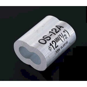 ӂ ACIE OS-1B A[I[oX[u A~ KCa2mm 30 OS1B