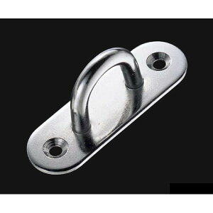 (LINE�N�[�|���L)�ӂ���� �A�C�I�E�� PD-5 �p�b�h�A�C �X�e�����X 5mm PD5