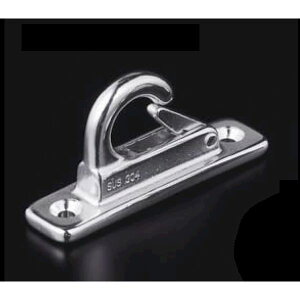 (LINE�N�[�|���L)�ӂ���� �A�C�I�E�� PDH-1 �E�H�[���t�b�NPD�^ ���ʃ^�C�v �X�e�����X PDH1