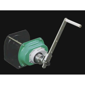 �ӂ���� �A�C�I�E�� PRW-300N PRW�V���[�Y �蓮�E�C���` ���`�F�b�g�� �ő�׏d�h����1�w�ځF300�A�h�����ŊO�w6�w�ځF52kg PRW300N