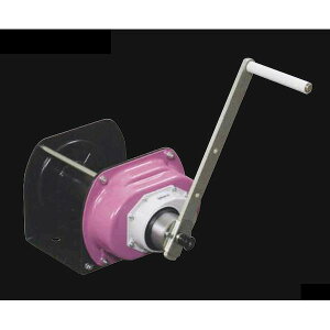(LINE�N�[�|���L)�ӂ���� �A�C�I�E�� PSW-100N PSW�V���[�Y �蓮�E�C���` ��]�� �ő�׏d�h����1�w�ځF100�A�h�����ŊO�w6�w�ځF52kg PSW100N