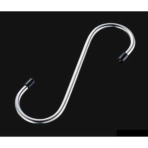 (LINE�N�[�|���L)�ӂ���� �A�C�I�E�� S5X150 S�J�� S�t�b�N �����O �X�e�����X�� �S��150mm