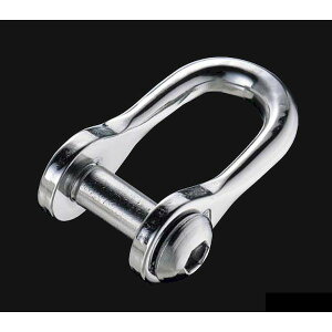 y11/10IIōő100|CgobNzӂ ACIE SHS-8 ݔۃlWVbN XeX 8mm SHS8