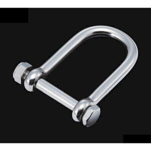 �ӂ���� �A�C�I�E�� SLU-8 SLU�V���b�N�� �X�e�����X 8mm SLU8