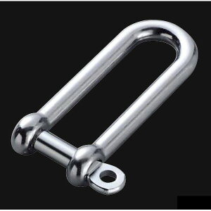 �ӂ���� �A�C�I�E�� SPL-10 �����O�l�W�V���b�N�� �X�e�����X 10mm SPL10