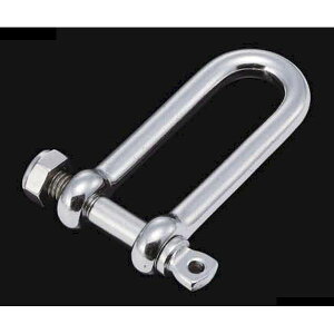 �ӂ���� �A�C�I�E�� SPLU-8 SPLU�V���b�N�� �X�e�����X 8mm SPLU8