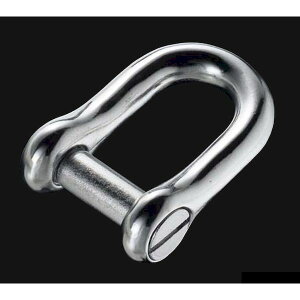 (LINE�N�[�|���L)�ӂ���� �A�C�I�E�� SS-13 ���݃V���b�N�� �X�e�����X 13mm SS13