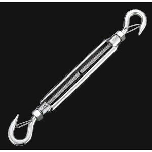 ӂ ACIE STB-F6B Z[teB^[obN ߂Ƃ߃ibgt XeX L@90mm STBF6B