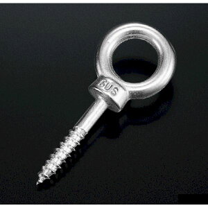 ӂ ACIE STS-3 ACXN[ XeX 3D5mm STS3