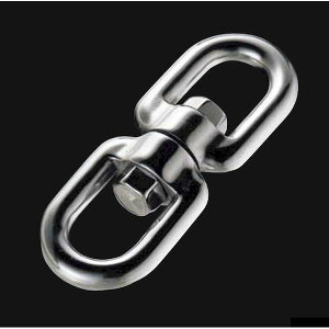 y11/25IIōő100|CgobNzӂ ACIE SV-8 XCx ǂ XeX 8mm SV8