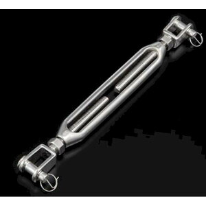 ӂ ACIE TB-9J g^[obNEWE XeX lWaW3^8 TB9J