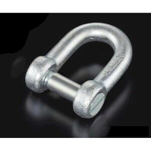 y11/10IIōő100|CgobNzӂ ACIE THS-8 SjN ݃VbN s 8mm THS8