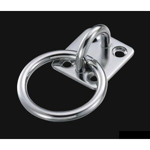 ӂ ACIE ZM-5 tۃJ XeX ACv[gۃJt^Cv 5mm ZM5