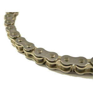 ]`F[ 4571291780224 EK `F[ 530RR^SM CR^NP 94L MLJ