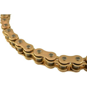 ]`F[ 4571291781313 EK `F[ 520LM|X GP^GP 148L MLJ