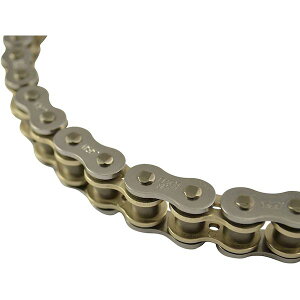 ]`F[ 4571291790100 EK `F[ 420SR|X CR^NP 72L SKJ