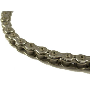 ]`F[ 4571291791152 EK `F[ THREED 520MX 134L SPJ