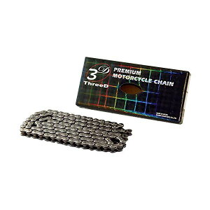 (LINE�N�[�|���L)�]���`�F�[�� 4571291791350 EK �`�F�[�� THREED 520R 118L MLJ