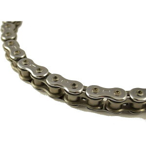 ]`F[ 4571291792647 EK `F[ THREED 520SM 102L MLJ