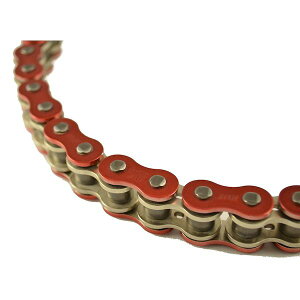 ]`F[ 4571291794016 EK `F[ 520SR|X2 AR^NP 142L MLJ