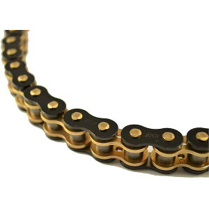 ]`F[ 4571291794085 EK `F[ 520SR|X2 BK^GP 132L MLJ