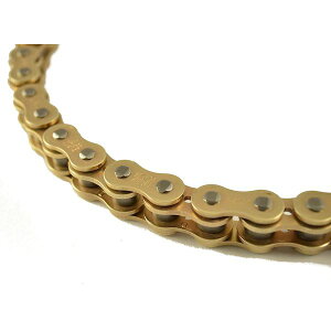 (LINE�N�[�|���L)�]���`�F�[�� 4571291796447 EK �`�F�[�� 520RR�^SM GP GP 90L MLJ