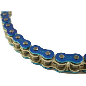 ]`F[ 4571291797345 EK `F[ 525SR|X2 AB^NP 148L MLJ