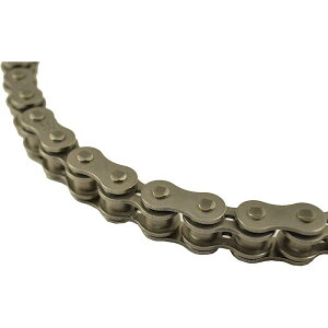 ]`F[ 4571291798274 EK `F[ 520LM|X 122L SKJ