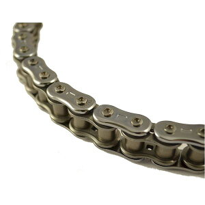 (LINE�N�[�|���L)�]���`�F�[�� 4571291798762 EK �`�F�[�� THREED 525Z 142L MLJ
