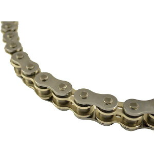 ]`F[ 4571291798946 EK `F[ 520LM|X CR^NP 108L SKJ