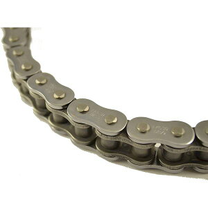 ]`F[ 4571291799943 EK `F[ 530DRZ2 128L SKJ