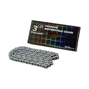 ]`F[ 4571291801264 EK `F[ THREED 520SP CR^NP 130L MLJ