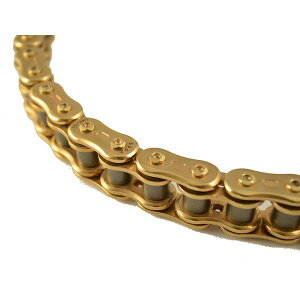 ]`F[ 4571291802704 EK `F[ THREED 530Z GP^GP 126L MLJ