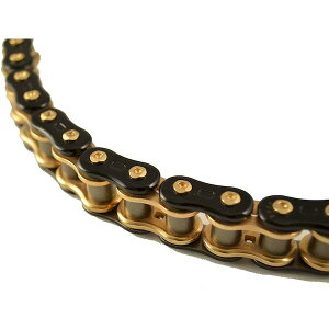 ]`F[ 4571291802919 EK `F[ THREED 530Z BK^GP 138L MLJ