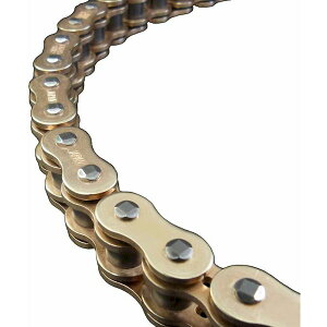 ]`F[ 4571291804234 EK `F[ 428SR|X2 GP^GP 102L SKJ EK`F[ S[h EKV[`F[ Z~vXNbv